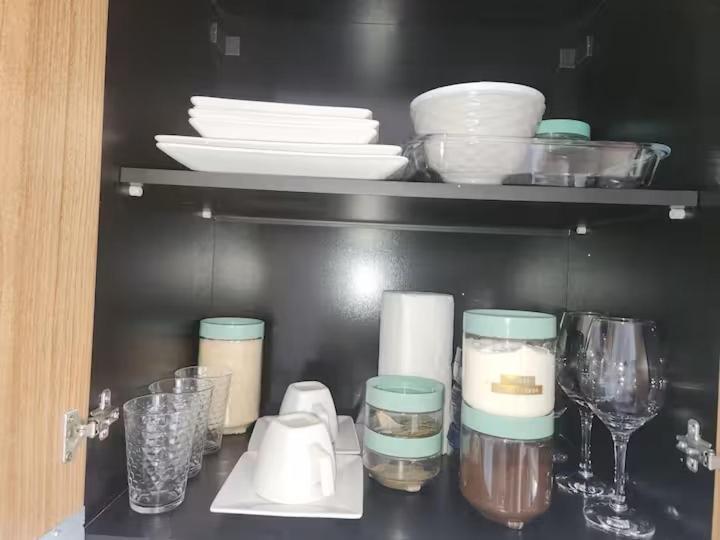 Bento 1905 Ao Lado Metro Apartment *